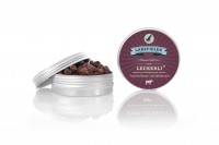 Lakefields-Trockenfleisch Weiderind 50g Lakefields-Trockenfleisch Weiderind 50g