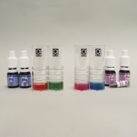 JBL Mg Ca Magnes Kalzium Test JBL Mg Ca Magnes Kalzium Test