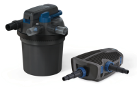 Oase FiltoClear Set 13000 Oase FiltoClear Set 13000