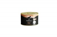 MAJESTIC 200g Adult Lamm&Rind MAJESTIC 200g Adult Lamm&Rind