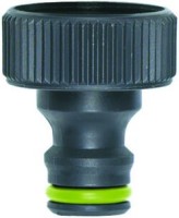 Hahnstück f. Hähne 3/4 Innengew." Hahnstück f. Hähne 3/4 Innengew."