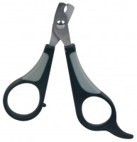 Trixie Krallenschere 8cm Trixie Krallenschere 8cm