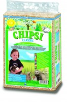 Chipsi Classic 60l Chipsi Classic 60l