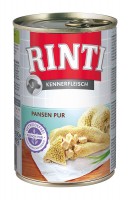 Rinti 400g Pansen Rinti 400g Pansen