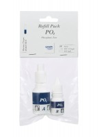 TM PO4-Test Professional Nachfüllpack TM PO4-Test Professional Nachfüllpack