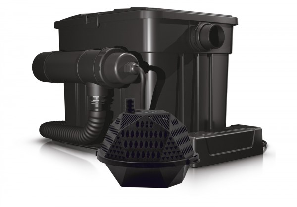 Söll Filterset THOR T5
