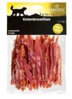 MAJESTIC Entenbrustfilet 250g MAJESTIC Entenbrustfilet 250g