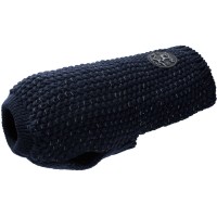 Hunter Pullover 65cm dblau Finja Hunter Pullover 65cm dblau Finja