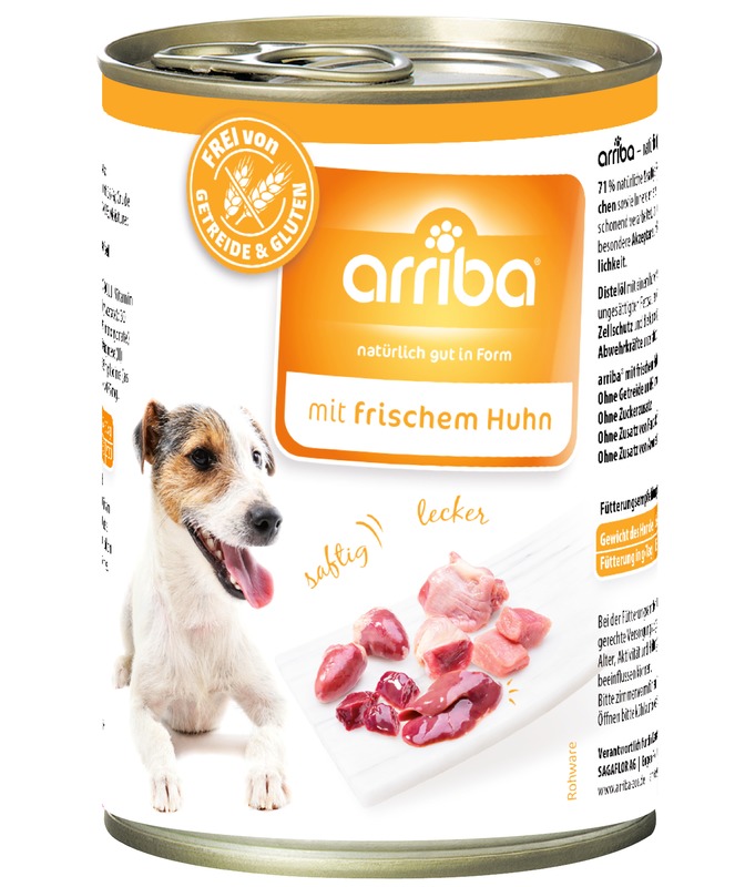 outdoor bett hund Das Outdoor-Hundebett  robust und komfortabel fr deinen Vierbeiner!