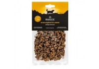 MAJESTIC Belohnungsknochen Junior-Softsnack 150g MAJESTIC Belohnungsknochen Junior-Softsnack 150g
