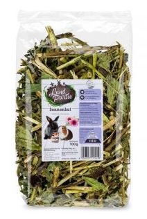 LandPartie 100g Echinacea
