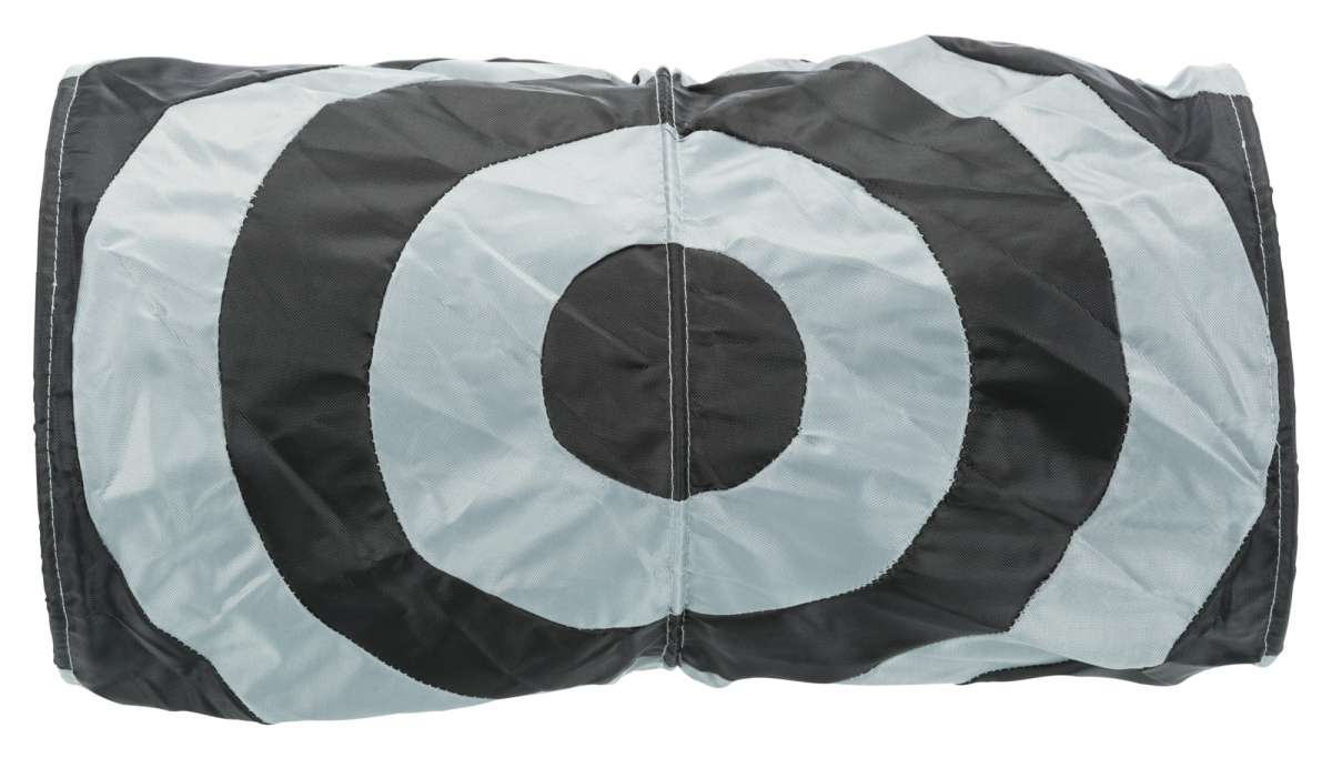 Crunch 50cm Rascheltunnel