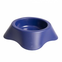 Bowl Nuvola 4 blau 1000ml Bowl Nuvola 4 blau 1000ml