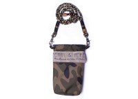 Emmy & Pepe Wau-to-go Rock me Emmy & Pepe Wau-to-go Rock me