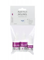 TM NO2/NO3-Test Professional Nachfüllp. TM NO2/NO3-Test Professional Nachfüllp.