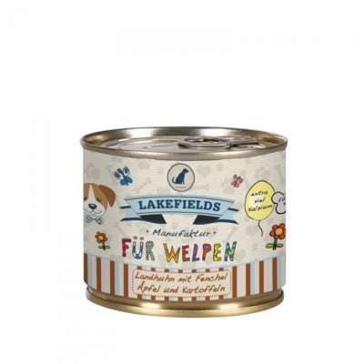 outdoor bett hund Erhöhtes Outdoor-Hundebett – für Garten, Terrasse & Reisen