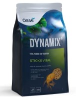Oase Dynamix Sticks Vital 20l Oase Dynamix Sticks Vital 20l