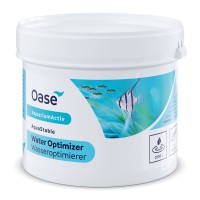 Oase AquaStab Balance 500g Oase AquaStab Balance 500g