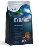 Oase Dynamix Super Mix 4l Oase Dynamix Super Mix 4l