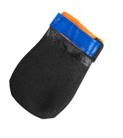 Protector bootie S Protector bootie S