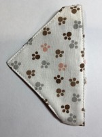 Halstuch Doris Halstuch Doris