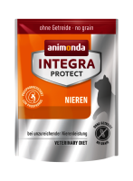 INTEGRA PROTECT® Renal, 300g INTEGRA PROTECT® Renal, 300g