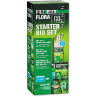 JBL ProFlora CO2 Starter Bio Set JBL ProFlora CO2 Starter Bio Set