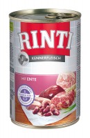 Rinti 400g Ente Rinti 400g Ente