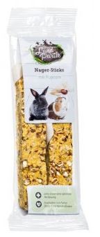 LandPartie 120g Nager-Sticks Popcorn