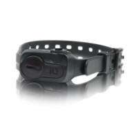 IQ Pet Antibellhalsband IQ Pet Antibellhalsband