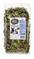LandPartie 125g Wildkräutermix LandPartie 125g Wildkräutermix
