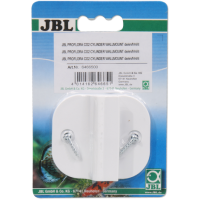 JBL ProFlora CO2 Cylinder Wallmount JBL ProFlora CO2 Cylinder Wallmount