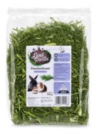 LandPartie 100g Fenchelkraut LandPartie 100g Fenchelkraut