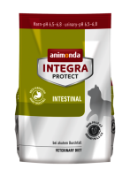 INTEGRA PROTECT® Intestinal, 1.200g INTEGRA PROTECT® Intestinal, 1.200g