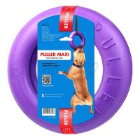 Hundespielzeug – Puller Maxi 30cm Hundespielzeug – Puller Maxi 30cm