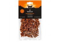MAJESTIC Belohnungsknochen Lamm-Softsnack 150g MAJESTIC Belohnungsknochen Lamm-Softsnack 150g