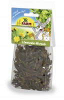 JR-Farm Löwenzahn Wurzeln 50g JR-Farm Löwenzahn Wurzeln 50g