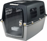 Gulliver VII hgrau grau Gulliver VII hgrau grau