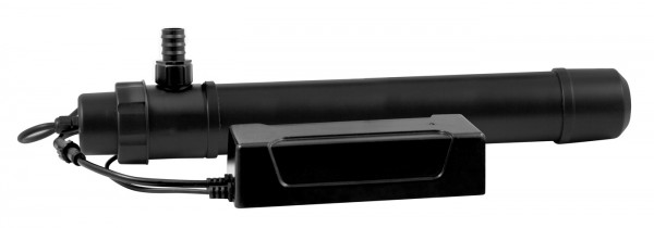 SöLL UV-Klärer 36W