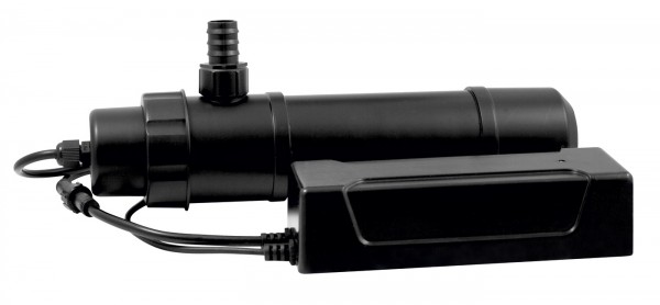 SöLL UV-Klärer 18W