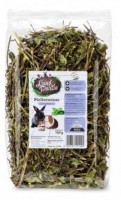 LandPartie 100g Pfefferminze LandPartie 100g Pfefferminze