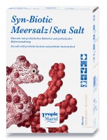 TM SYN-BIOTIC Meersalz 4 kg TM SYN-BIOTIC Meersalz 4 kg