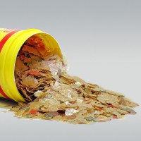 JBL Novored 1l JBL Novored 1l