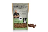 Martin Rütter Trainingsknöchelchen Pferd 150g Martin Rütter Trainingsknöchelchen Pferd 150g