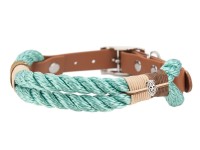 Emmy & Pepe Logan Wau-Straight L 39-49cm Emmy & Pepe Logan Wau-Straight L 39-49cm