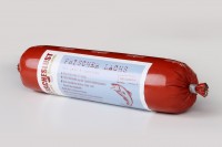 Fleischeslust Frischer Lachs 200g Fleischeslust Frischer Lachs 200g