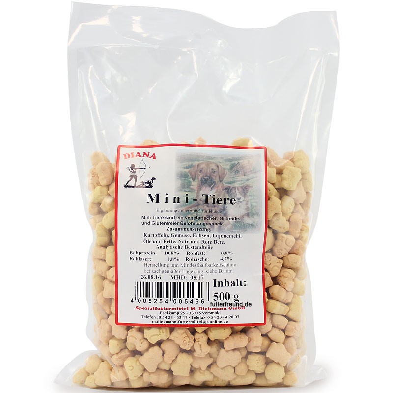 beste nassfutter katzen MjAMjAM Kalb & Hering main image 1
