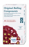Tropic Marin Orig. Balling Comp A 1kg Tropic Marin Orig. Balling Comp A 1kg