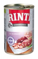 Rinti 400g Schinken Rinti 400g Schinken