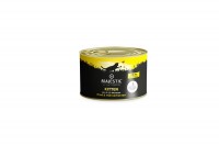 MAJESTIC 200g Kitten Rind&Hühnerherzen MAJESTIC 200g Kitten Rind&Hühnerherzen